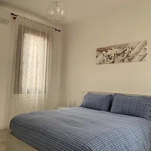 Casa Roberta Venedig