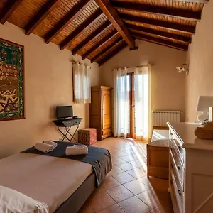 https://al-centro-della-citta-nei-vicoli-del-borgo.hotelitalianriviera.com