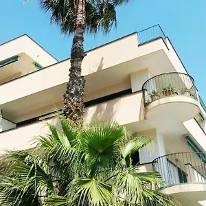 https://appartamento-copacabana.hotelitalianriviera.com